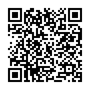 기타 페이지 바로가기 주소(https://business.jangseong.go.kr/q/ezMxMjV8MTg3NDl8c2hvd3xwYWdlPTIwM30=&e=M&s=3), QRCODE