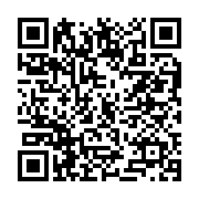 기타 페이지 바로가기 주소(https://business.jangseong.go.kr/q/ezMxMjV8MTg3NDl8c2hvd3xwYWdlPTIwMH0=&e=M&s=3), QRCODE