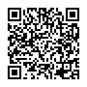 기타 페이지 바로가기 주소(https://business.jangseong.go.kr/q/ezMxMjV8MTg3NDl8c2hvd3xwYWdlPTIwNH0=&e=M&s=3), QRCODE