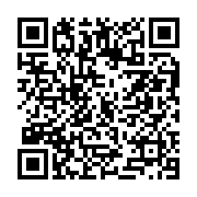 기타 페이지 바로가기 주소(https://business.jangseong.go.kr/q/ezMxMjV8MTg3NzZ8c2hvd3xwYWdlPTE2OX0=&e=M&s=3), QRCODE