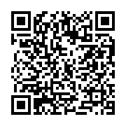 기타 페이지 바로가기 주소(https://business.jangseong.go.kr/q/ezMxMjV8MTg3NzZ8c2hvd3xwYWdlPTE3OX0=&e=M&s=3), QRCODE