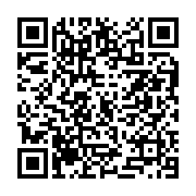 기타 페이지 바로가기 주소(https://business.jangseong.go.kr/q/ezMxMjV8MTg3NzZ8c2hvd3xwYWdlPTE5M30=&e=M&s=3), QRCODE