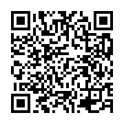 기타 페이지 바로가기 주소(https://business.jangseong.go.kr/q/ezMxMjV8MTg3NzZ8c2hvd3xwYWdlPTE5N30=&e=M&s=3), QRCODE