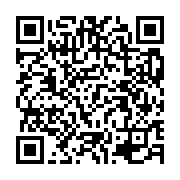 기타 페이지 바로가기 주소(https://business.jangseong.go.kr/q/ezMxMjV8MTg3NzZ8c2hvd3xwYWdlPTE5NX0=&e=M&s=3), QRCODE