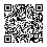 기타 페이지 바로가기 주소(https://business.jangseong.go.kr/q/ezMxMjV8MTg3NzZ8c2hvd3xwYWdlPTIwM30=&e=M&s=3), QRCODE