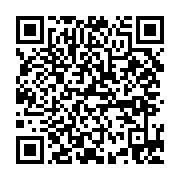 기타 페이지 바로가기 주소(https://business.jangseong.go.kr/q/ezMxMjV8MTg3NzZ8c2hvd3xwYWdlPTIwMH0=&e=M&s=3), QRCODE
