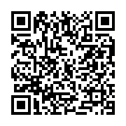 기타 페이지 바로가기 주소(https://business.jangseong.go.kr/q/ezMxMjV8MTg3NzZ8c2hvd3xwYWdlPTIwNH0=&e=M&s=3), QRCODE
