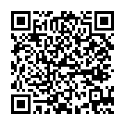 기타 페이지 바로가기 주소(https://business.jangseong.go.kr/q/ezMxMjV8MTg3OTF8c2hvd3xwYWdlPTE5M30=&e=M&s=3), QRCODE