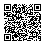 기타 페이지 바로가기 주소(https://business.jangseong.go.kr/q/ezMxMjV8MTg3OTF8c2hvd3xwYWdlPTE5N30=&e=M&s=3), QRCODE