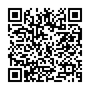기타 페이지 바로가기 주소(https://business.jangseong.go.kr/q/ezMxMjV8MTg3OTF8c2hvd3xwYWdlPTE5NX0=&e=M&s=3), QRCODE