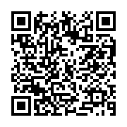 기타 페이지 바로가기 주소(https://business.jangseong.go.kr/q/ezMxMjV8MTg3OTF8c2hvd3xwYWdlPTE5OX0=&e=M&s=3), QRCODE