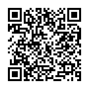 기타 페이지 바로가기 주소(https://business.jangseong.go.kr/q/ezMxMjV8MTg3OTF8c2hvd3xwYWdlPTIwMn0=&e=M&s=3), QRCODE