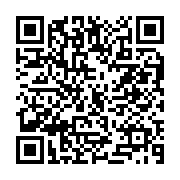 기타 페이지 바로가기 주소(https://business.jangseong.go.kr/q/ezMxMjV8MTg3OTF8c2hvd3xwYWdlPTIwNH0=&e=M&s=3), QRCODE