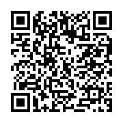 기타 페이지 바로가기 주소(https://business.jangseong.go.kr/q/ezMxMjV8MTg4MDl8c2hvd3xwYWdlPTE2OX0=&e=M&s=3), QRCODE