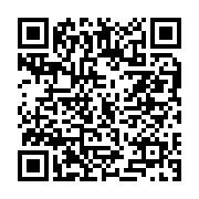 기타 페이지 바로가기 주소(https://business.jangseong.go.kr/q/ezMxMjV8MTg4MDl8c2hvd3xwYWdlPTE3OH0=&e=M&s=3), QRCODE