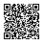 기타 페이지 바로가기 주소(https://business.jangseong.go.kr/q/ezMxMjV8MTg4MDl8c2hvd3xwYWdlPTE5M30=&e=M&s=3), QRCODE