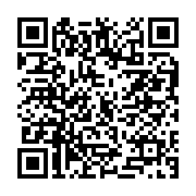 기타 페이지 바로가기 주소(https://business.jangseong.go.kr/q/ezMxMjV8MTg4MDl8c2hvd3xwYWdlPTE5NX0=&e=M&s=3), QRCODE