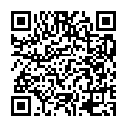기타 페이지 바로가기 주소(https://business.jangseong.go.kr/q/ezMxMjV8MTg4MDl8c2hvd3xwYWdlPTE5OX0=&e=M&s=3), QRCODE