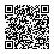 기타 페이지 바로가기 주소(https://business.jangseong.go.kr/q/ezMxMjV8MTg4MDl8c2hvd3xwYWdlPTIwNH0=&e=M&s=3), QRCODE
