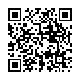 기타 페이지 바로가기 주소(https://business.jangseong.go.kr/q/ezMxMjV8MTg4MTh8c2hvd3x9&e=M&s=3), QRCODE