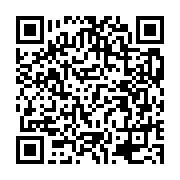 기타 페이지 바로가기 주소(https://business.jangseong.go.kr/q/ezMxMjV8MTg4MTh8c2hvd3xwYWdlPTE3OH0=&e=M&s=3), QRCODE