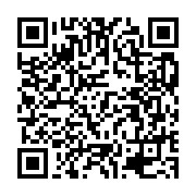 기타 페이지 바로가기 주소(https://business.jangseong.go.kr/q/ezMxMjV8MTg4MTh8c2hvd3xwYWdlPTE5M30=&e=M&s=3), QRCODE