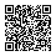 기타 페이지 바로가기 주소(https://business.jangseong.go.kr/q/ezMxMjV8MTg4MTh8c2hvd3xwYWdlPTE5N30=&e=M&s=3), QRCODE