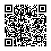 기타 페이지 바로가기 주소(https://business.jangseong.go.kr/q/ezMxMjV8MTg4MTh8c2hvd3xwYWdlPTE5OX0=&e=M&s=3), QRCODE