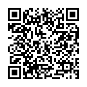 기타 페이지 바로가기 주소(https://business.jangseong.go.kr/q/ezMxMjV8MTg4MTh8c2hvd3xwYWdlPTIwMn0=&e=M&s=3), QRCODE