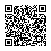 기타 페이지 바로가기 주소(https://business.jangseong.go.kr/q/ezMxMjV8MTg4MTh8c2hvd3xwYWdlPTIwNH0=&e=M&s=3), QRCODE