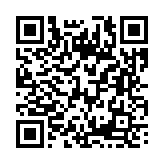 기타 페이지 바로가기 주소(https://business.jangseong.go.kr/q/ezMxMjV8MTg4MjB8c2hvd3x9&e=M&s=3), QRCODE