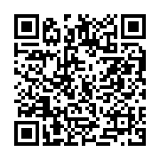 기타 페이지 바로가기 주소(https://business.jangseong.go.kr/q/ezMxMjV8MTg4MjB8c2hvd3xwYWdlPTE3OH0=&e=M&s=3), QRCODE