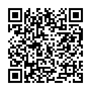 기타 페이지 바로가기 주소(https://business.jangseong.go.kr/q/ezMxMjV8MTg4MjB8c2hvd3xwYWdlPTE5M30=&e=M&s=3), QRCODE