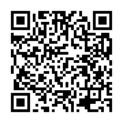 기타 페이지 바로가기 주소(https://business.jangseong.go.kr/q/ezMxMjV8MTg4MjB8c2hvd3xwYWdlPTE5N30=&e=M&s=3), QRCODE