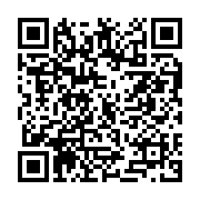 기타 페이지 바로가기 주소(https://business.jangseong.go.kr/q/ezMxMjV8MTg4MjB8c2hvd3xwYWdlPTE5NX0=&e=M&s=3), QRCODE