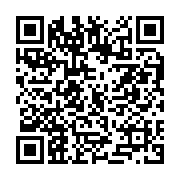 기타 페이지 바로가기 주소(https://business.jangseong.go.kr/q/ezMxMjV8MTg4MjB8c2hvd3xwYWdlPTE5OX0=&e=M&s=3), QRCODE