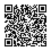 기타 페이지 바로가기 주소(https://business.jangseong.go.kr/q/ezMxMjV8MTg4MjB8c2hvd3xwYWdlPTIwMn0=&e=M&s=3), QRCODE