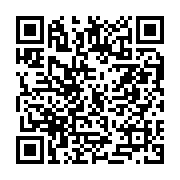 기타 페이지 바로가기 주소(https://business.jangseong.go.kr/q/ezMxMjV8MTg4MjR8c2hvd3xwYWdlPTE3OH0=&e=M&s=3), QRCODE
