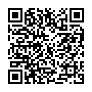 기타 페이지 바로가기 주소(https://business.jangseong.go.kr/q/ezMxMjV8MTg4MjR8c2hvd3xwYWdlPTE5Mn0=&e=M&s=3), QRCODE