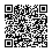 기타 페이지 바로가기 주소(https://business.jangseong.go.kr/q/ezMxMjV8MTg4MjR8c2hvd3xwYWdlPTE5N30=&e=M&s=3), QRCODE