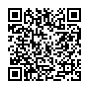 기타 페이지 바로가기 주소(https://business.jangseong.go.kr/q/ezMxMjV8MTg4MjR8c2hvd3xwYWdlPTE5NH0=&e=M&s=3), QRCODE