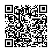 기타 페이지 바로가기 주소(https://business.jangseong.go.kr/q/ezMxMjV8MTg4MjR8c2hvd3xwYWdlPTE5OX0=&e=M&s=3), QRCODE
