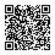 기타 페이지 바로가기 주소(https://business.jangseong.go.kr/q/ezMxMjV8MTg4MjR8c2hvd3xwYWdlPTIwM30=&e=M&s=3), QRCODE