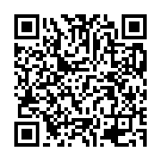기타 페이지 바로가기 주소(https://business.jangseong.go.kr/q/ezMxMjV8MTg4MjR8c2hvd3xwYWdlPTIwMn0=&e=M&s=3), QRCODE