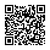 기타 페이지 바로가기 주소(https://business.jangseong.go.kr/q/ezMxMjV8MTg4Mjd8c2hvd3x9&e=M&s=3), QRCODE