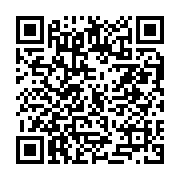 기타 페이지 바로가기 주소(https://business.jangseong.go.kr/q/ezMxMjV8MTg4Mjd8c2hvd3xwYWdlPTE3OH0=&e=M&s=3), QRCODE