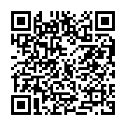 기타 페이지 바로가기 주소(https://business.jangseong.go.kr/q/ezMxMjV8MTg4Mjd8c2hvd3xwYWdlPTE5Mn0=&e=M&s=3), QRCODE