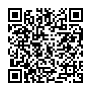기타 페이지 바로가기 주소(https://business.jangseong.go.kr/q/ezMxMjV8MTg4Mjd8c2hvd3xwYWdlPTE5N30=&e=M&s=3), QRCODE