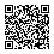 기타 페이지 바로가기 주소(https://business.jangseong.go.kr/q/ezMxMjV8MTg4Mjd8c2hvd3xwYWdlPTE5NH0=&e=M&s=3), QRCODE