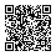 기타 페이지 바로가기 주소(https://business.jangseong.go.kr/q/ezMxMjV8MTg4Mjd8c2hvd3xwYWdlPTE5OX0=&e=M&s=3), QRCODE